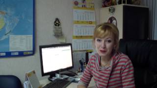 Новый Год 2012 Милан Австрия Горные лыжи