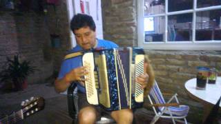 pichon gonzalez. bien aspero.