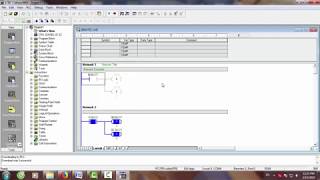 How to remove or unlock password PLC Siemens 100% success