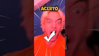 ATRAPA LA HOJA DE PAPEL Y GANAS !!