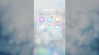Hướng dẫn cách tải App Bitrix24 cho Desktop và Mobile