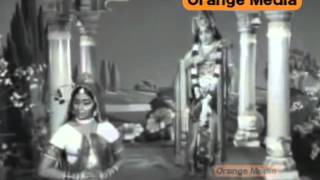 Chelleli Kapuram Telugu Movie Part 5 - Sobhan Babu,Vanisri,Nagabhushanam,Sharada