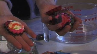 Kids Crafts