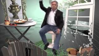 Анекдот №87