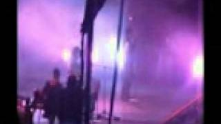 INICIO SP 003 MP4 128x96