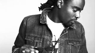 Wale type beat-Second chance