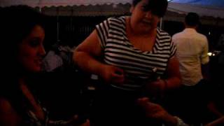la barca jalisco
