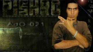 Refaghat Tatile-hichkas