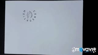 Unboxing Adidas x Commonwealth ZX 500 RM  white