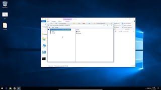 How to get lusrmgr.msc in Windows 10 Home