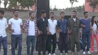 hozan ahmet bulut koma sümbül idrisin düyünü
