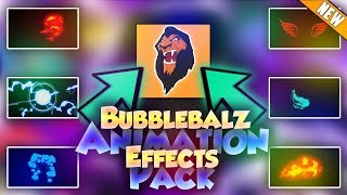 *NEW 2017* Alis.io/Agar.io/Gota.io EDITING PACK TO EDIT LIKE BUBBLEBALZ/ZEUS/YHITTA(Shockwave...)