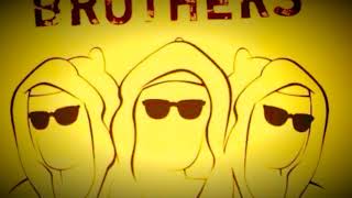 Medley Spécial Ambiance Fête « Areski Brother’s »!!!