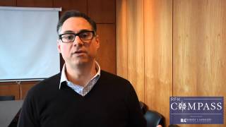 RFK Compass Sustainable Investing Education
