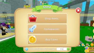 Roblox Ripull Minigames All Codes 2019!