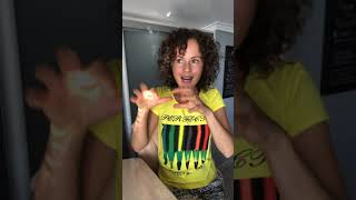 УДУШАЮЩАЯ ЛЮБОВЬ. МАТЬ И ДОЧЬ