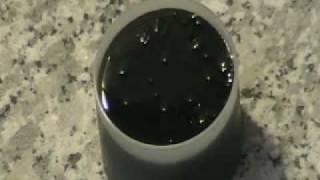 Fast Urethane part 1