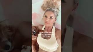 Day in the Life of a Fitness Entrepreneur | Part 1 #shorts #dayinthelife #fitnessentrepreneur