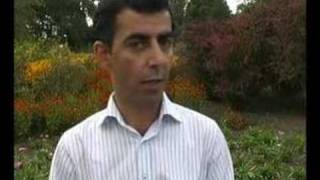 rebaz mahmud jwani chra
