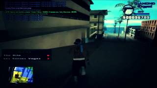 new capture DRP C