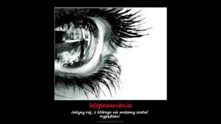 LUC, HADES, MAGIK - Te chwile (Christof Blend)