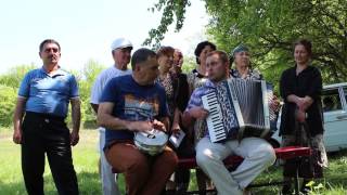 Урал дагъы