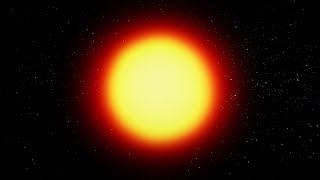 Betelgeuse being dimmer does not mean supernova likely