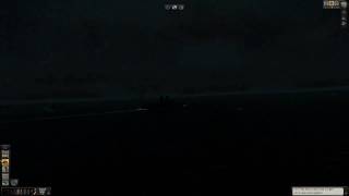 Silent Hunter 5 Convoy