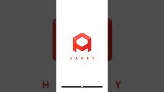 Hack Archero IOS mới nhất