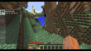 Эволюция mudkip| Minecraft: Pixelmon Mod Пиксельмон мод