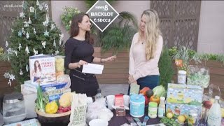 Tips for trying the Whole 30 meal plan