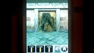 100 DOORS OF REVENGE 81