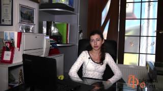 Что такое четырехступенчатое откидвание и микропровертивание на окне? Коротко о фурнитуре