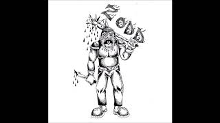 Zodd - Demo (Full Stream)
