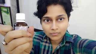 I Am Quitting From Sandalwood Oil Topic, Mid Night Trolling, Dr Shalini