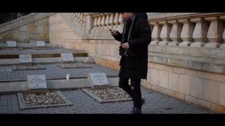 Curly - Ideały [video]