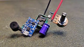2 Awesome Electronics Projects 2023, Altium Designer