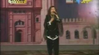 Ogrish Video : Afghan music concert RPG attack (Raw Video)