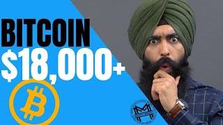 Bitcoin 2020 - What You NEED To Know Before Buying Bitcoin In 2020
