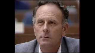 Программа "Время" 28.06.89.