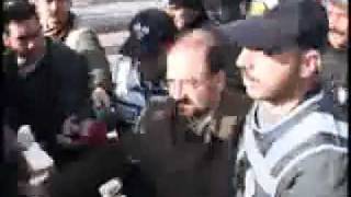 Vatan Haini Levent Ersöz ün sırlarla dolu hayat hikayesi