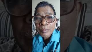 60 years old man was suffering from 6 years paralysis treatment-By Hr. Anita Gupta by Hr. protocols