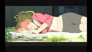 the animatrix - beyond - best scene [edited]