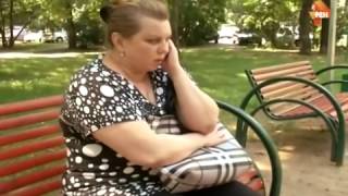 Не ври мне 2015. Выпуск №142. От 18.05.2015