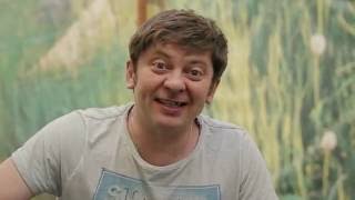 Шоу «Уральские Пельмени» в Сочи Парке.