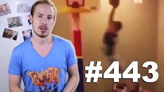 This is Хорошо - Собака гудит. :o3