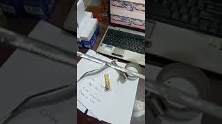 Pedal rem blits vs crital 100.000 pnp ke honda laki