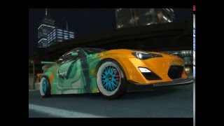 Need For Speed No Limits! 4 глава Андеграунда! Серия 26! Нид фор Спид