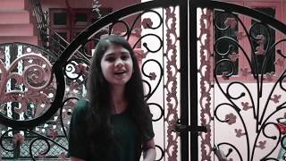 Iktara Cover | Nandita | Piyush | Deepanshu