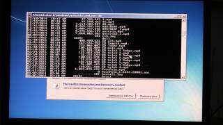 BSOD Error c0000145 Application Error 0xc00000d KB3045999 Windows 7